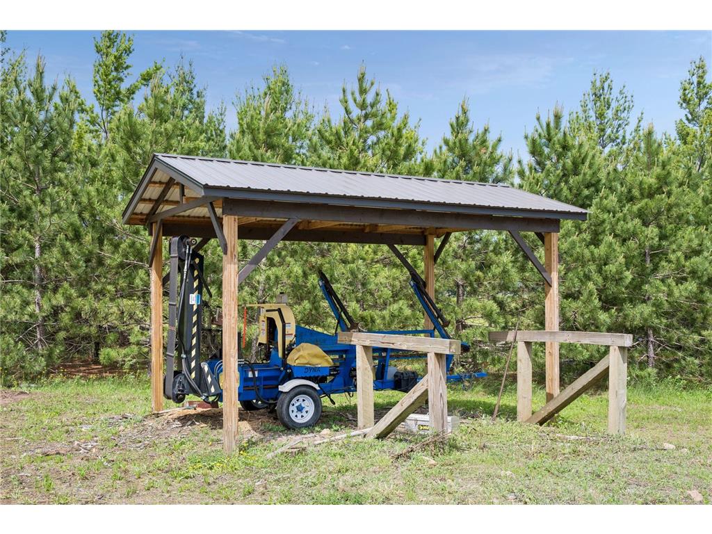 40335 Government Road Barry Twp MN 55037 7092131 image109