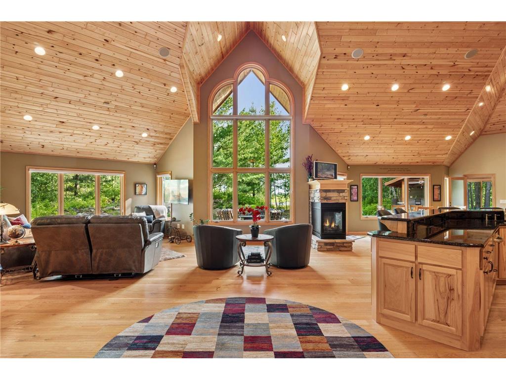 40335 Government Road Barry Twp MN 55037 7092131 image11