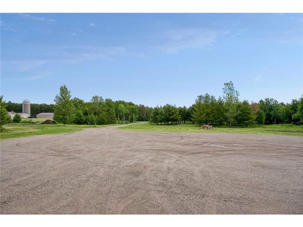 40335 Government Road Barry Twp MN 55037 7092131 image110