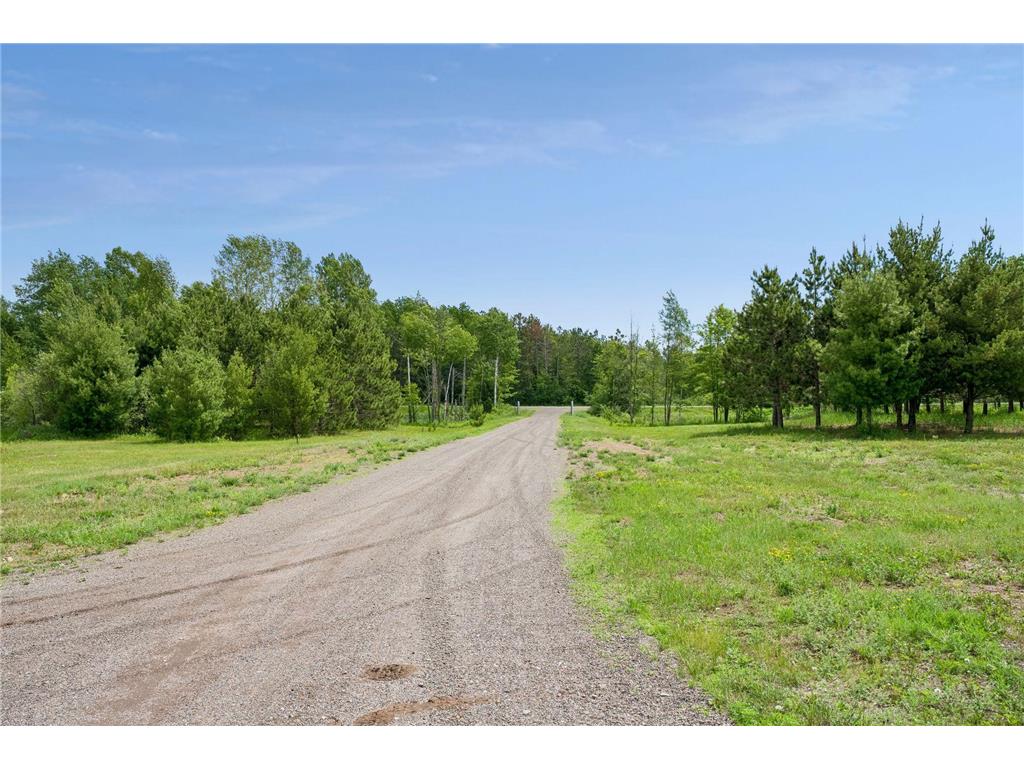 40335 Government Road Barry Twp MN 55037 7092131 image111