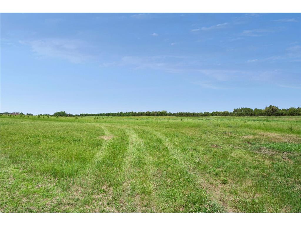 40335 Government Road Barry Twp MN 55037 7092131 image114
