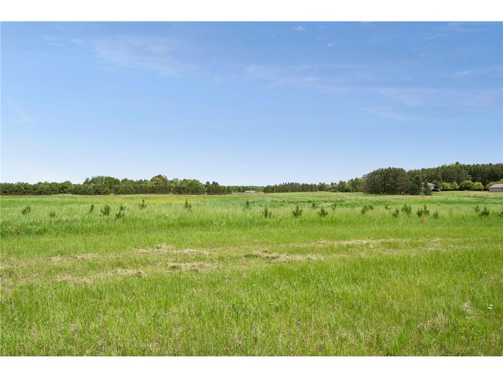 40335 Government Road Barry Twp MN 55037 7092131 image116