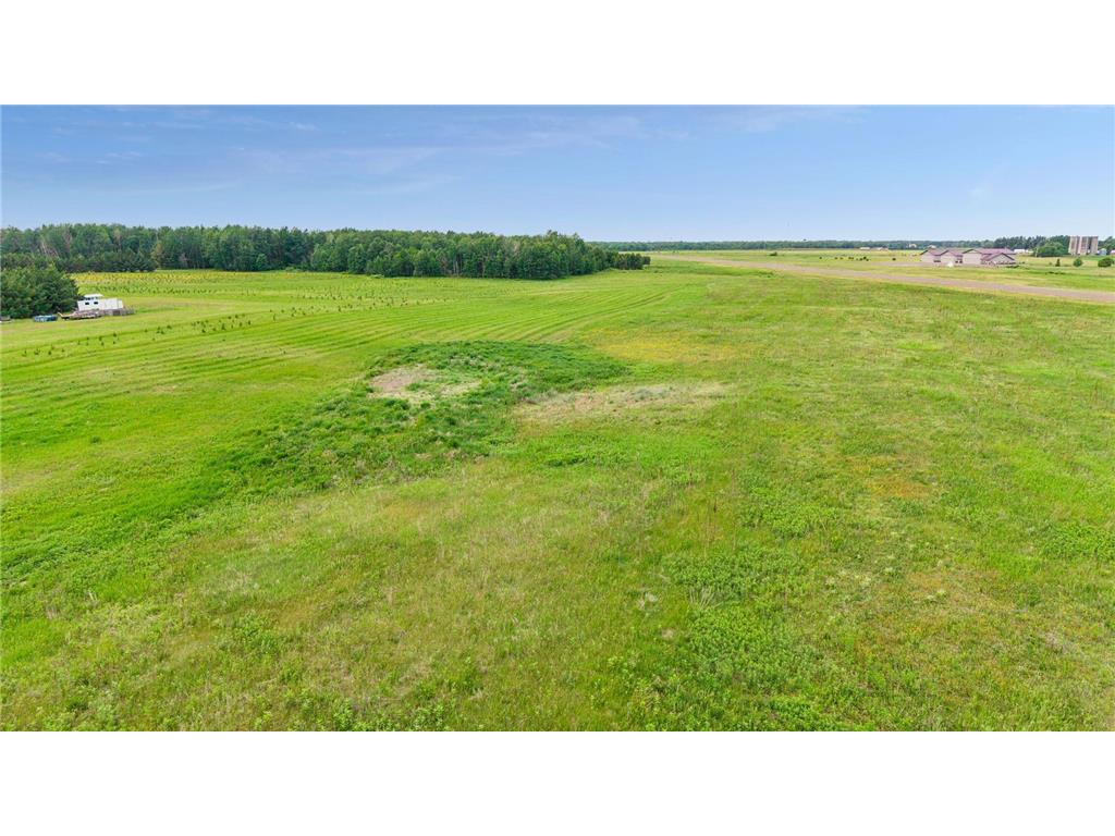 40335 Government Road Barry Twp MN 55037 7092131 image118