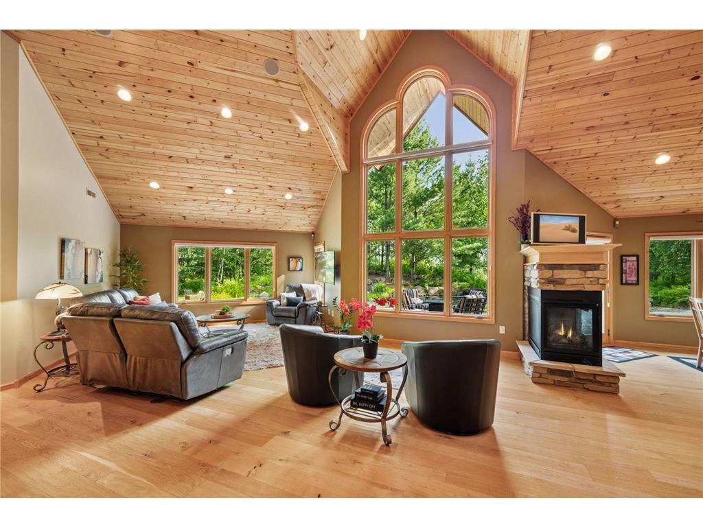 40335 Government Road Barry Twp MN 55037 7092131 image12