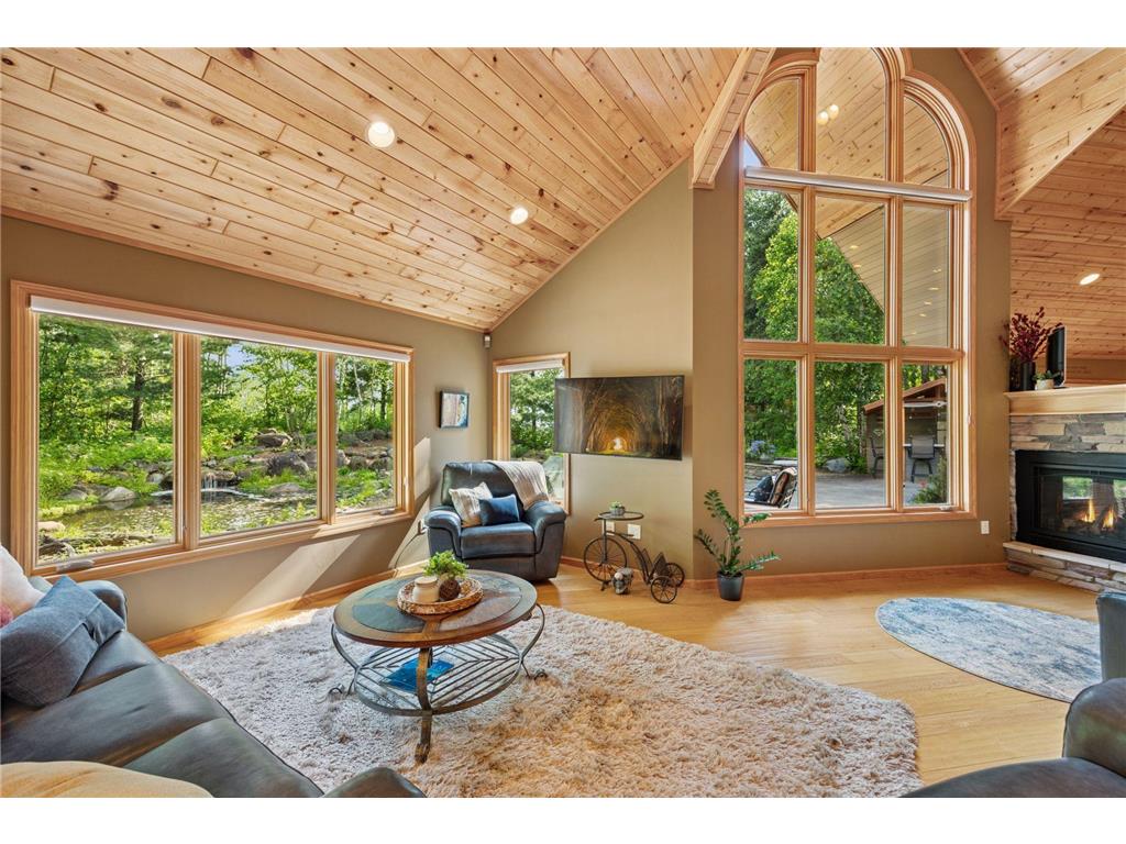 40335 Government Road Barry Twp MN 55037 7092131 image13
