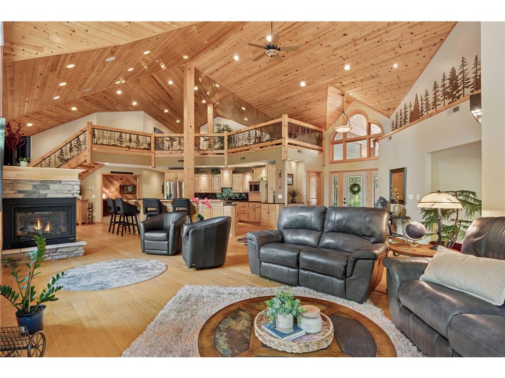 40335 Government Road Barry Twp MN 55037 7092131 image14