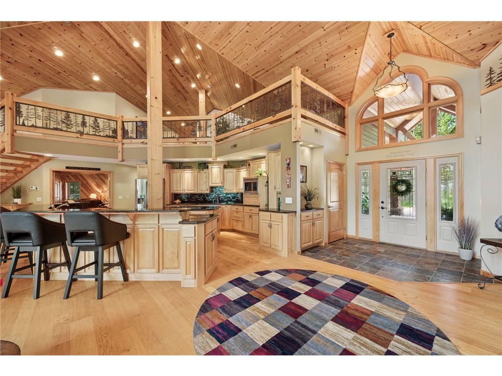 40335 Government Road Barry Twp MN 55037 7092131 image15
