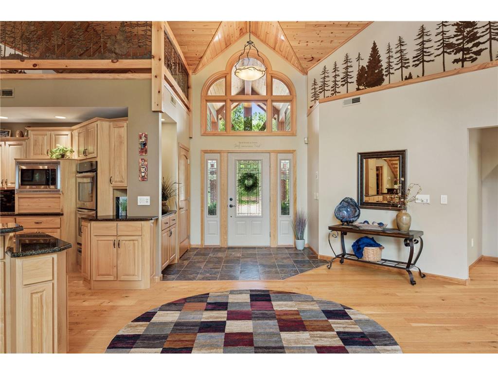 40335 Government Road Barry Twp MN 55037 7092131 image16