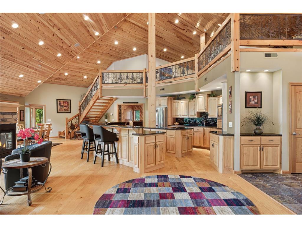 40335 Government Road Barry Twp MN 55037 7092131 image17