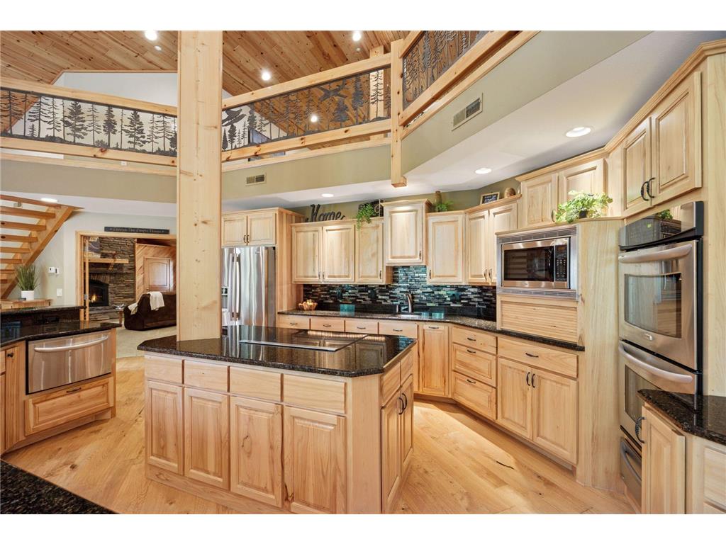 40335 Government Road Barry Twp MN 55037 7092131 image18