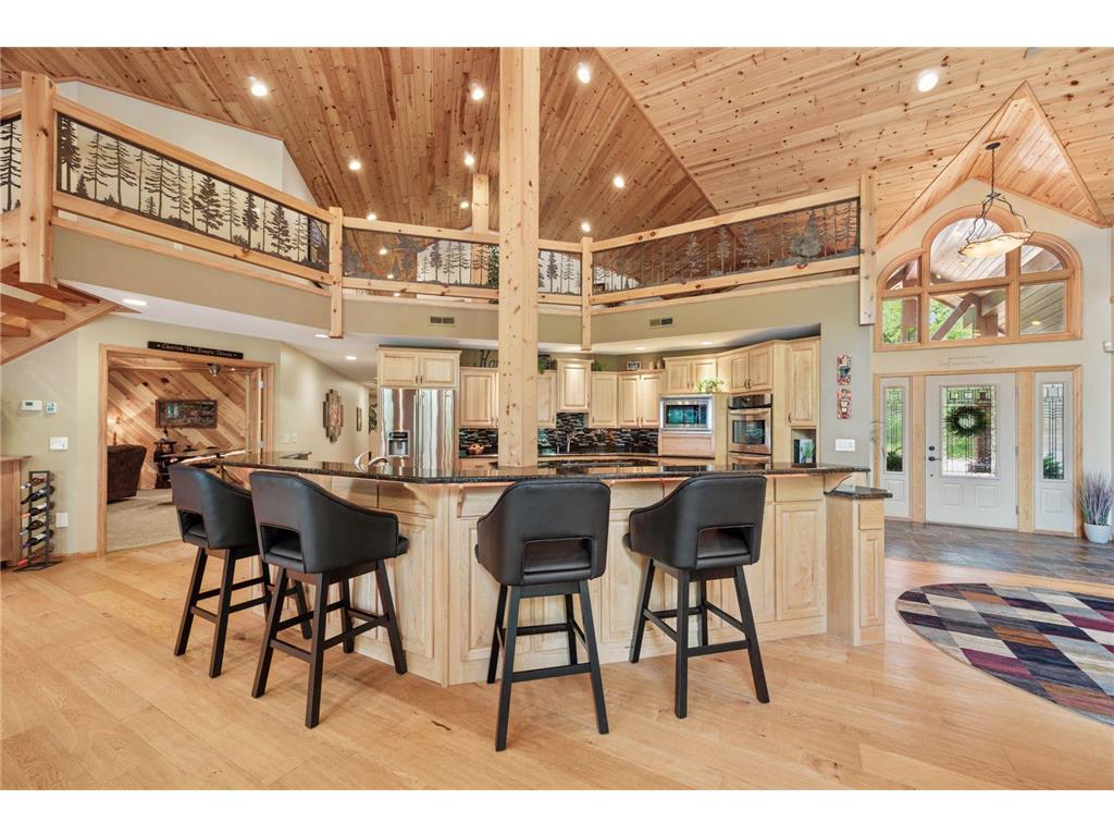 40335 Government Road Barry Twp MN 55037 7092131 image19