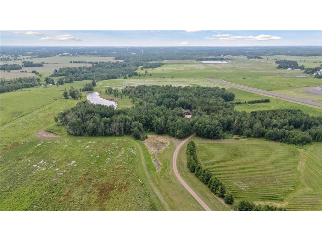 40335 Government Road Barry Twp MN 55037 7092131 image2