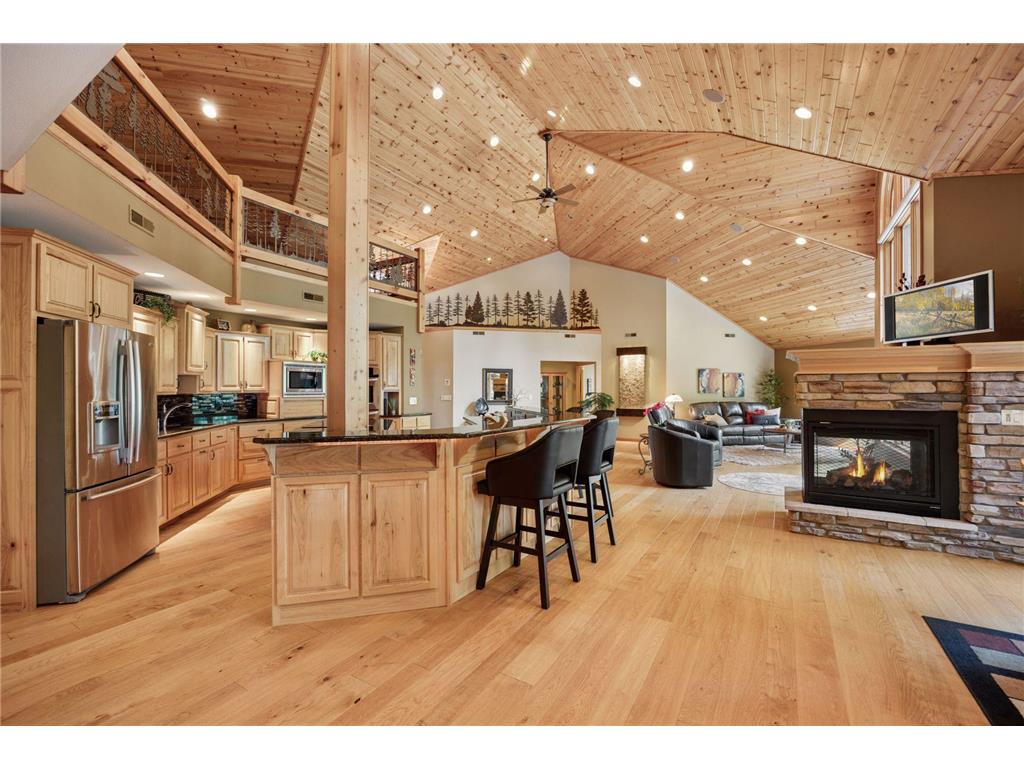 40335 Government Road Barry Twp MN 55037 7092131 image20