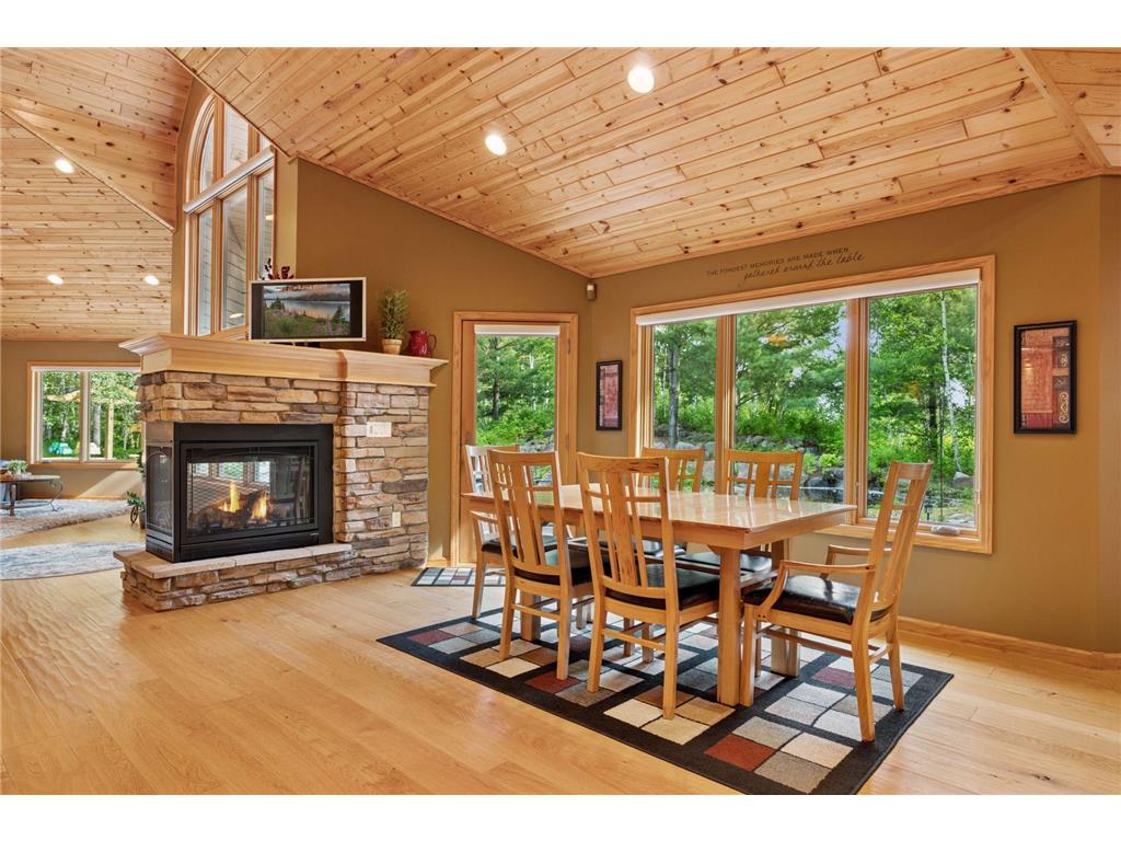 40335 Government Road Barry Twp MN 55037 7092131 image21