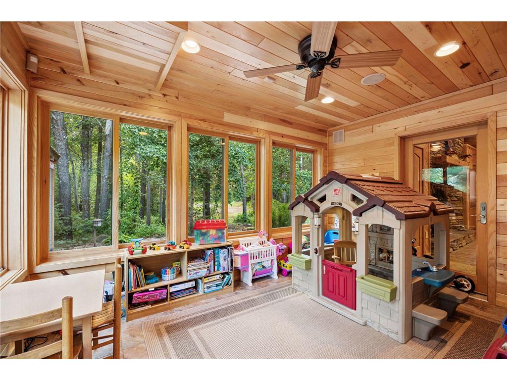 40335 Government Road Barry Twp MN 55037 7092131 image22