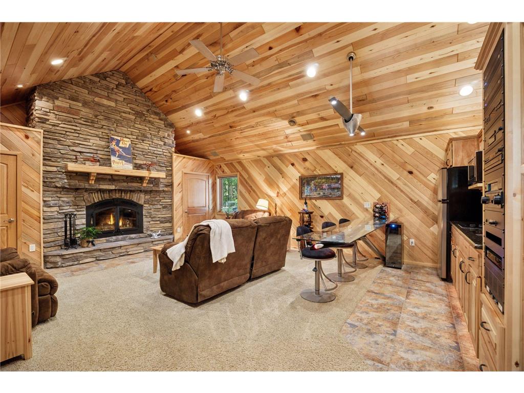 40335 Government Road Barry Twp MN 55037 7092131 image23