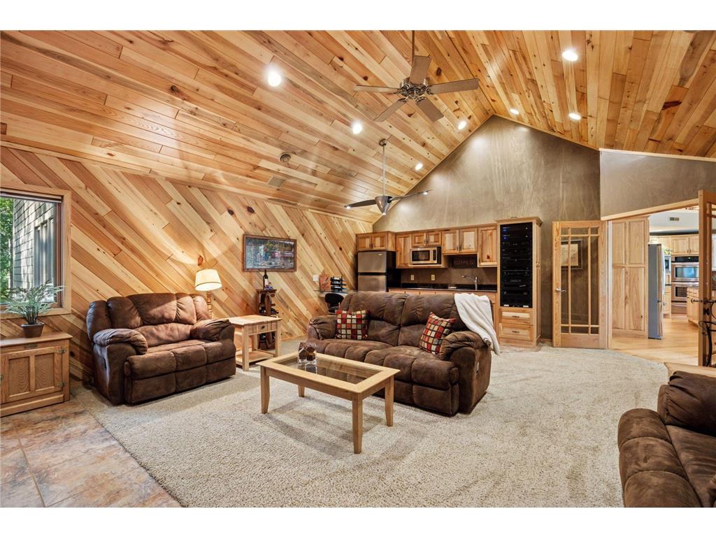 40335 Government Road Barry Twp MN 55037 7092131 image24