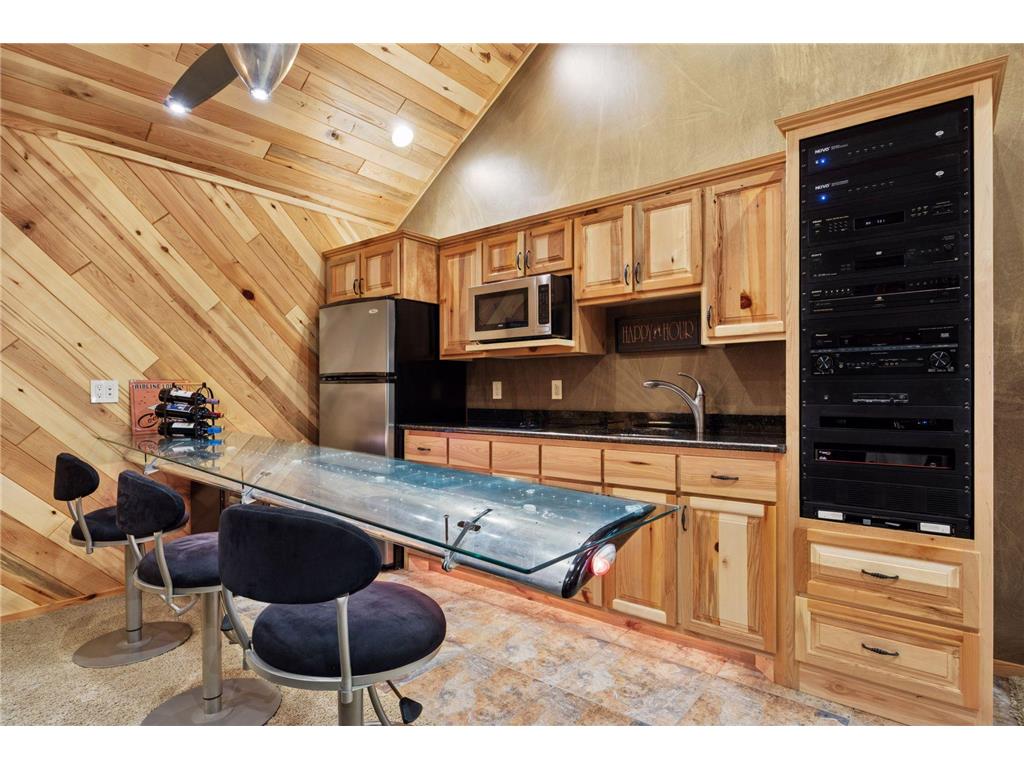 40335 Government Road Barry Twp MN 55037 7092131 image25
