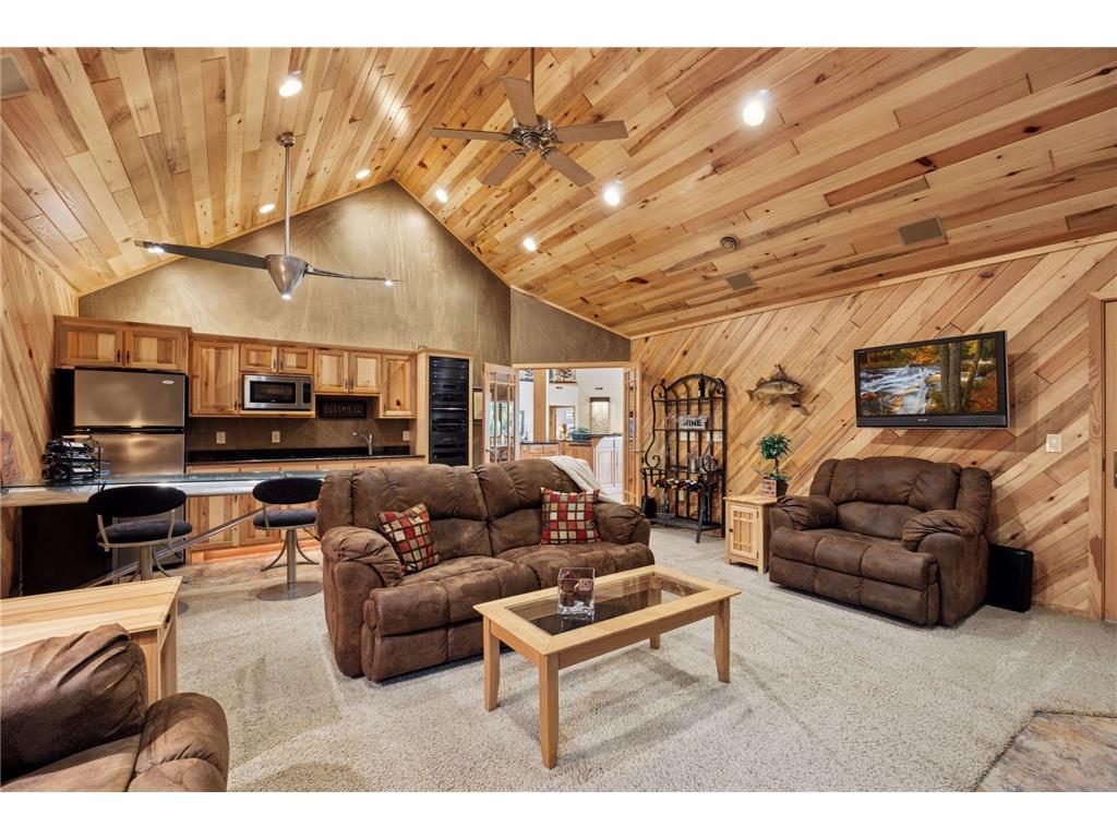 40335 Government Road Barry Twp MN 55037 7092131 image26