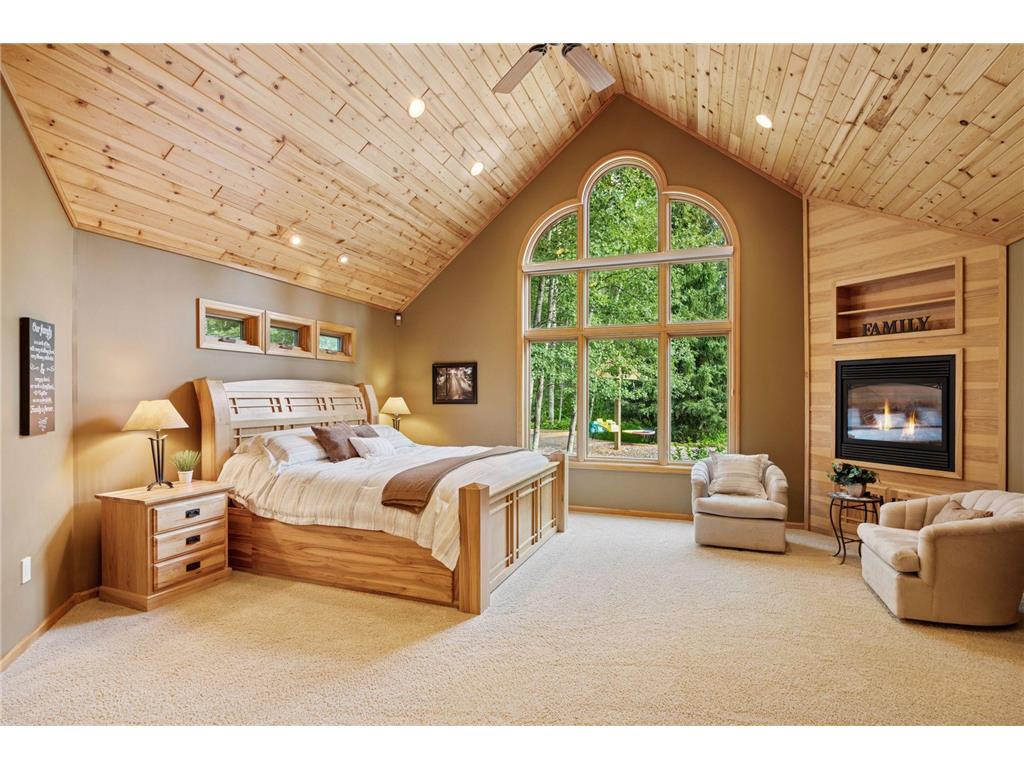 40335 Government Road Barry Twp MN 55037 7092131 image27