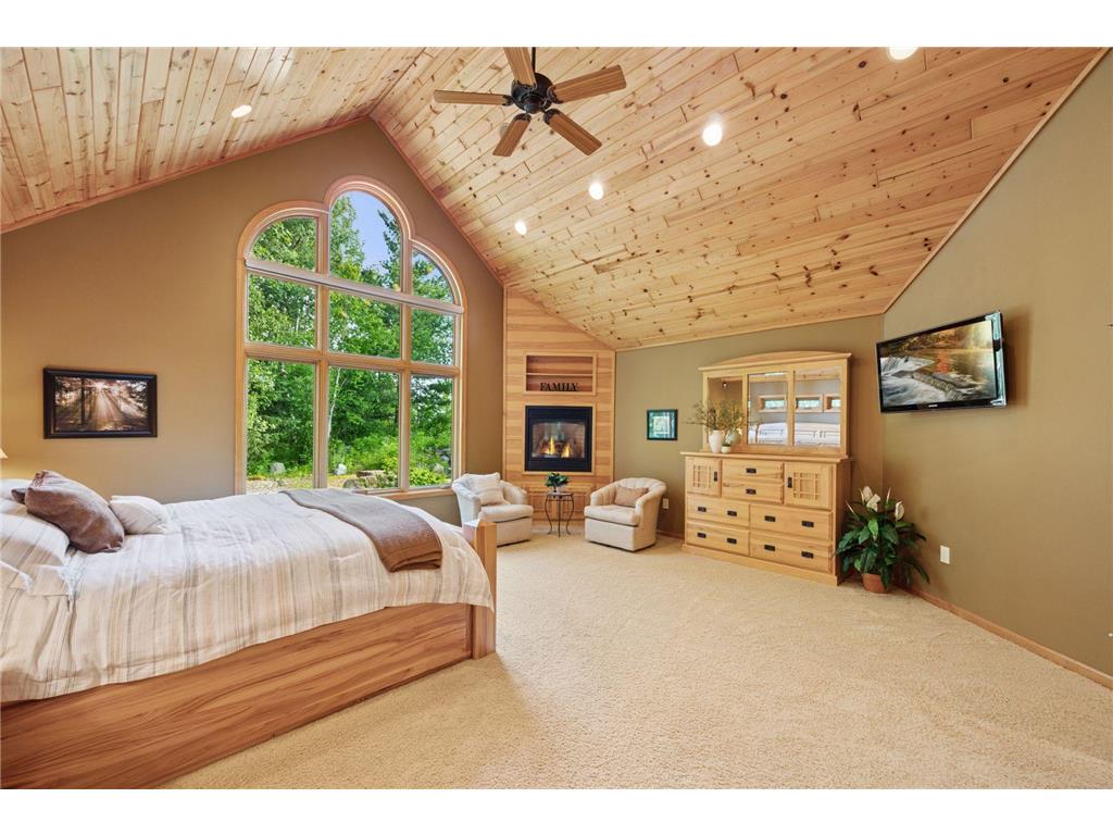 40335 Government Road Barry Twp MN 55037 7092131 image28