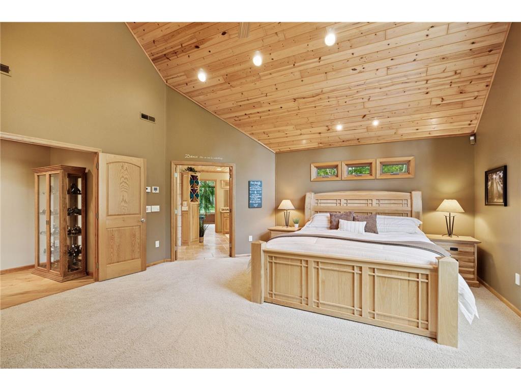 40335 Government Road Barry Twp MN 55037 7092131 image29