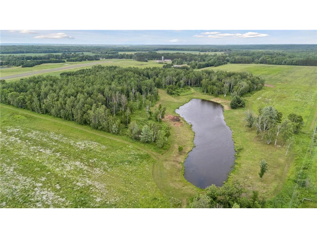 40335 Government Road Barry Twp MN 55037 7092131 image3