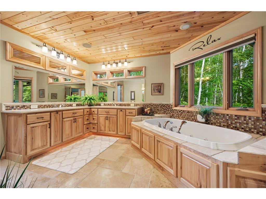 40335 Government Road Barry Twp MN 55037 7092131 image30