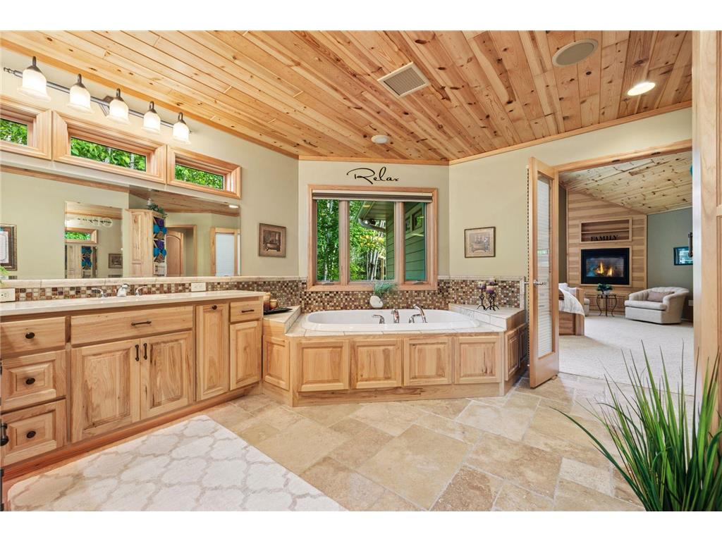 40335 Government Road Barry Twp MN 55037 7092131 image31