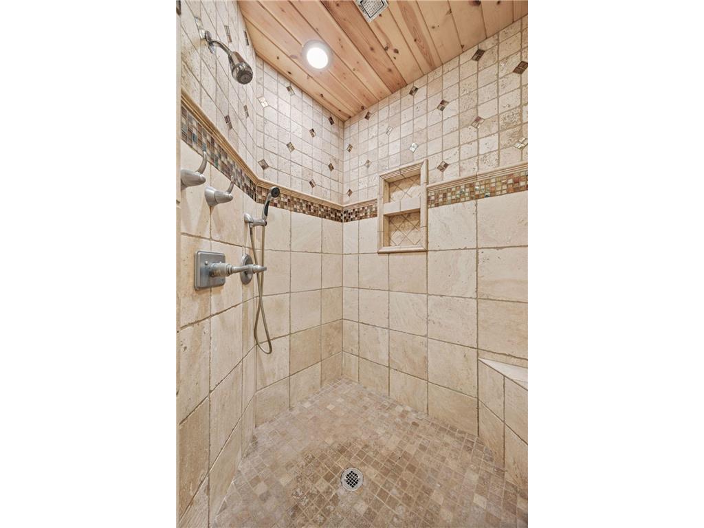 40335 Government Road Barry Twp MN 55037 7092131 image32