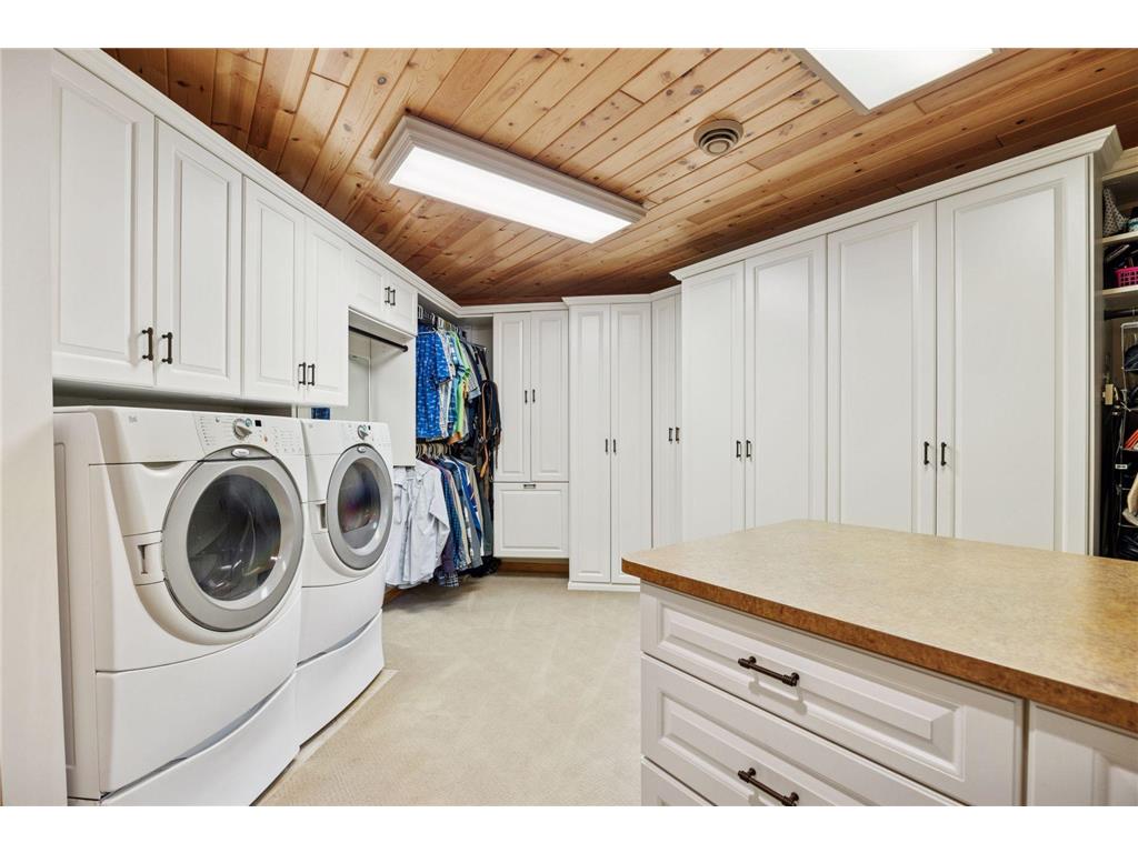 40335 Government Road Barry Twp MN 55037 7092131 image33