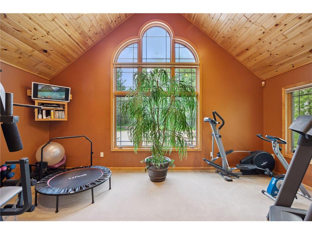 40335 Government Road Barry Twp MN 55037 7092131 image34