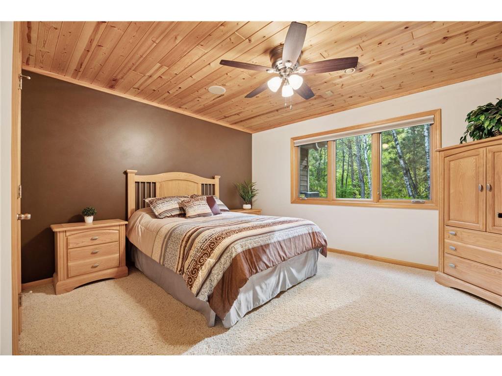 40335 Government Road Barry Twp MN 55037 7092131 image35