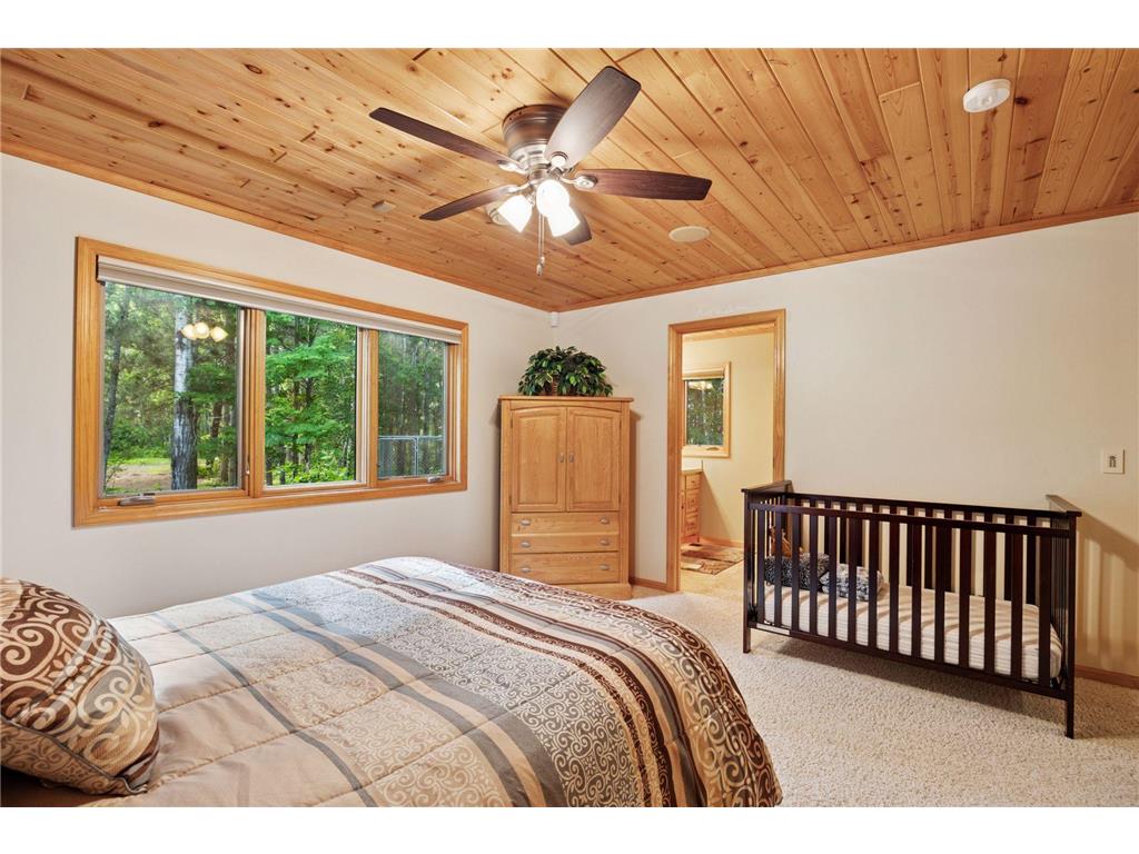 40335 Government Road Barry Twp MN 55037 7092131 image36