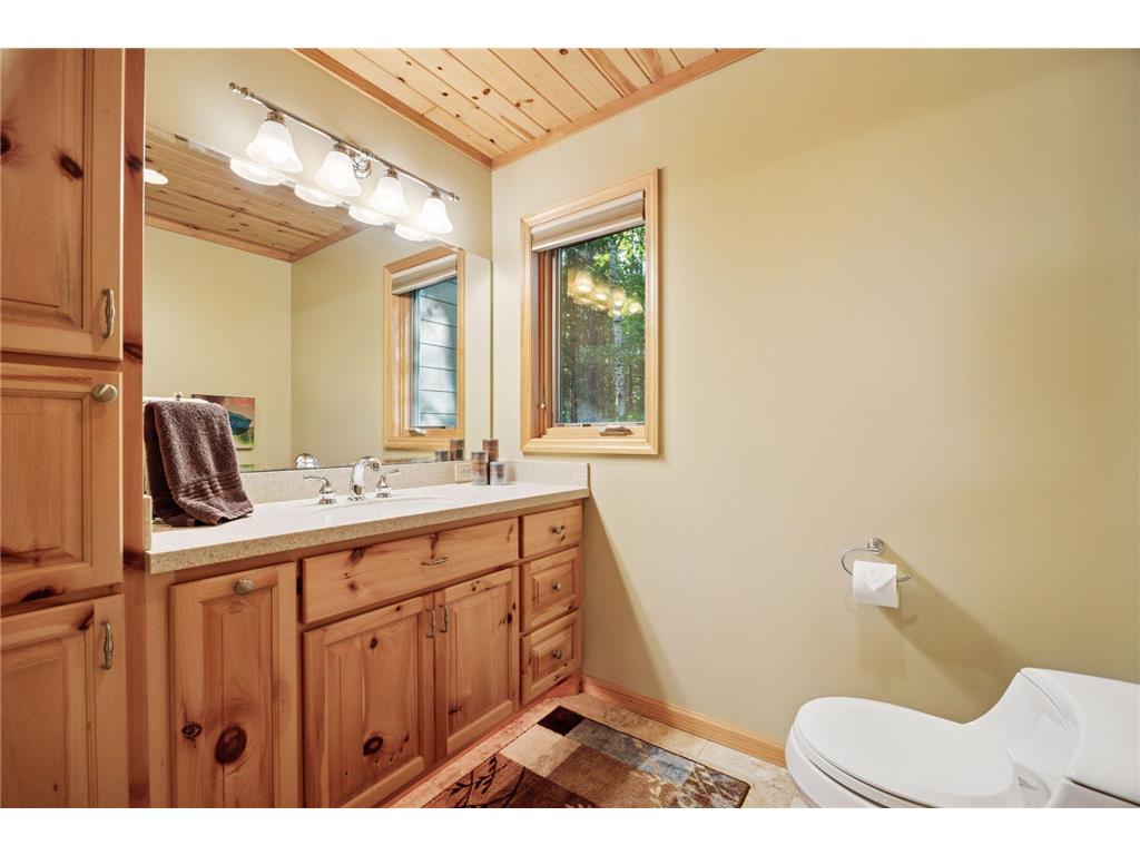 40335 Government Road Barry Twp MN 55037 7092131 image37