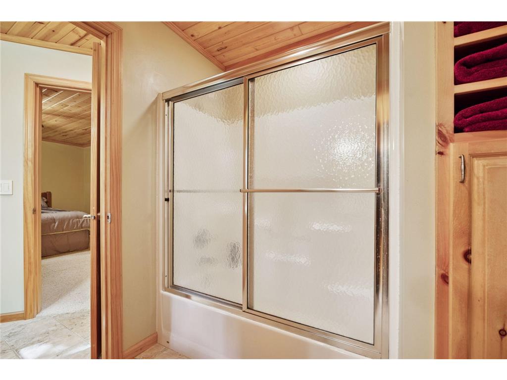 40335 Government Road Barry Twp MN 55037 7092131 image38