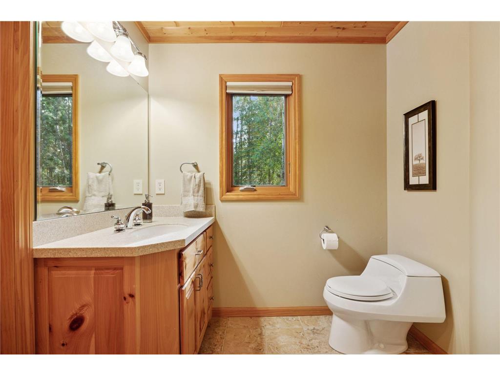 40335 Government Road Barry Twp MN 55037 7092131 image39
