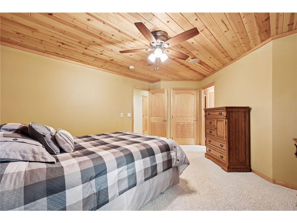 40335 Government Road Barry Twp MN 55037 7092131 image41