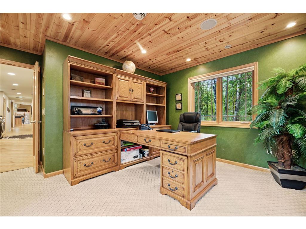 40335 Government Road Barry Twp MN 55037 7092131 image43