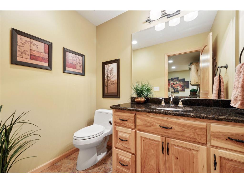 40335 Government Road Barry Twp MN 55037 7092131 image44