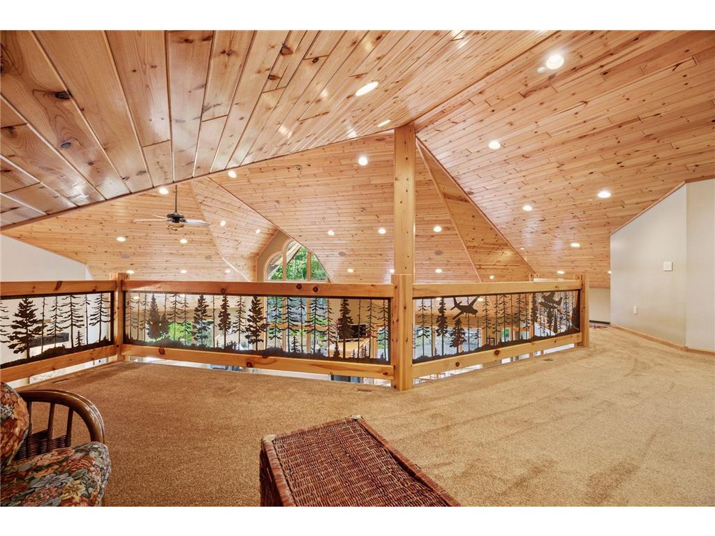 40335 Government Road Barry Twp MN 55037 7092131 image46