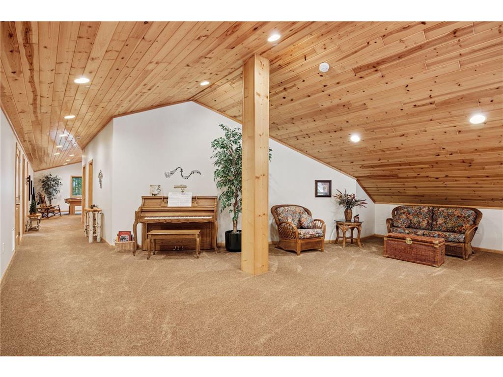 40335 Government Road Barry Twp MN 55037 7092131 image48