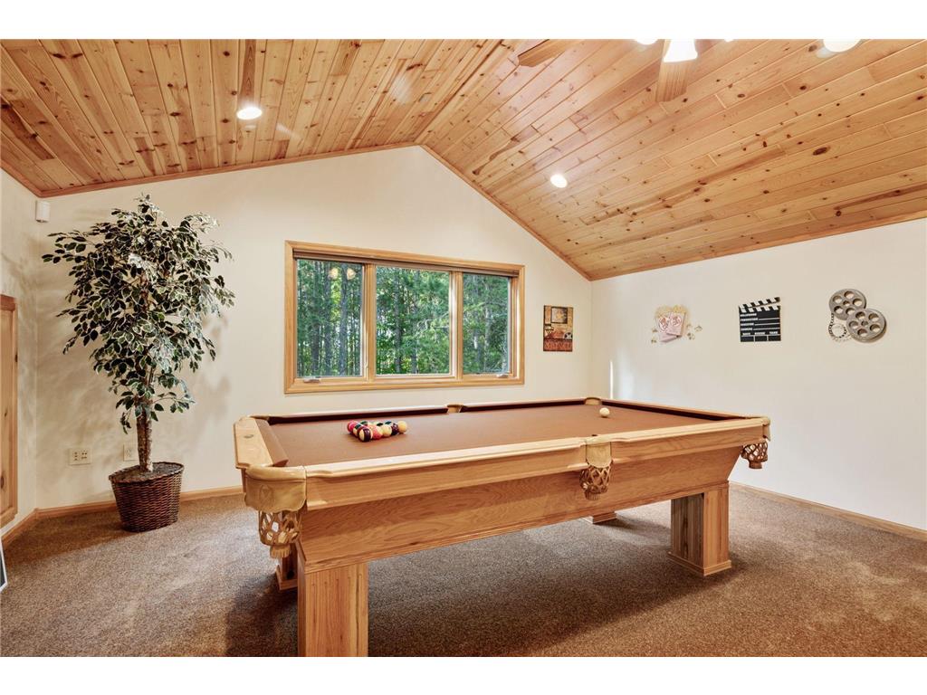 40335 Government Road Barry Twp MN 55037 7092131 image49