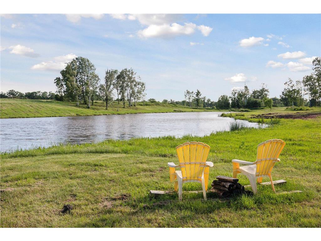 40335 Government Road Barry Twp MN 55037 7092131 image5