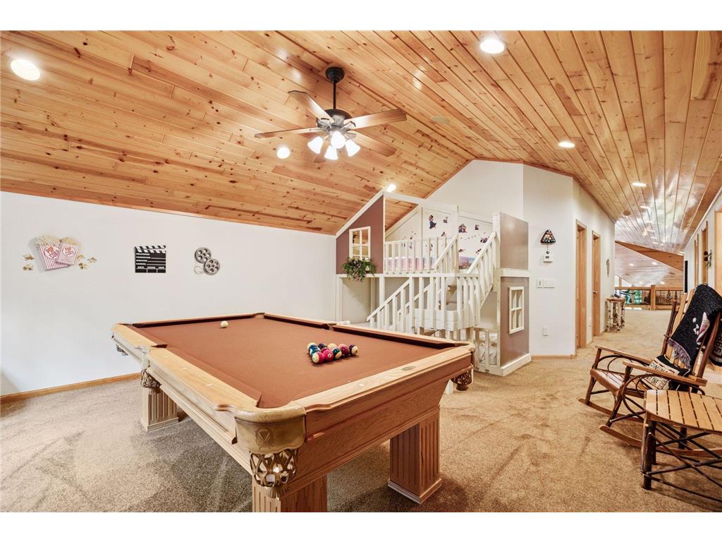 40335 Government Road Barry Twp MN 55037 7092131 image50