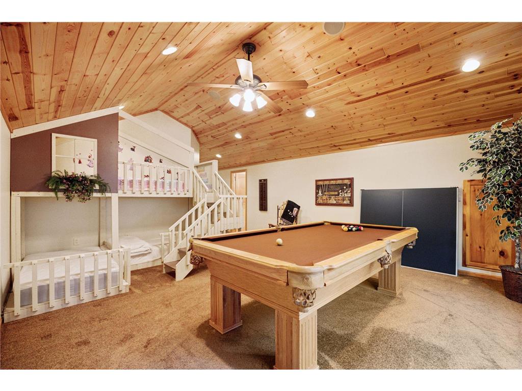 40335 Government Road Barry Twp MN 55037 7092131 image51