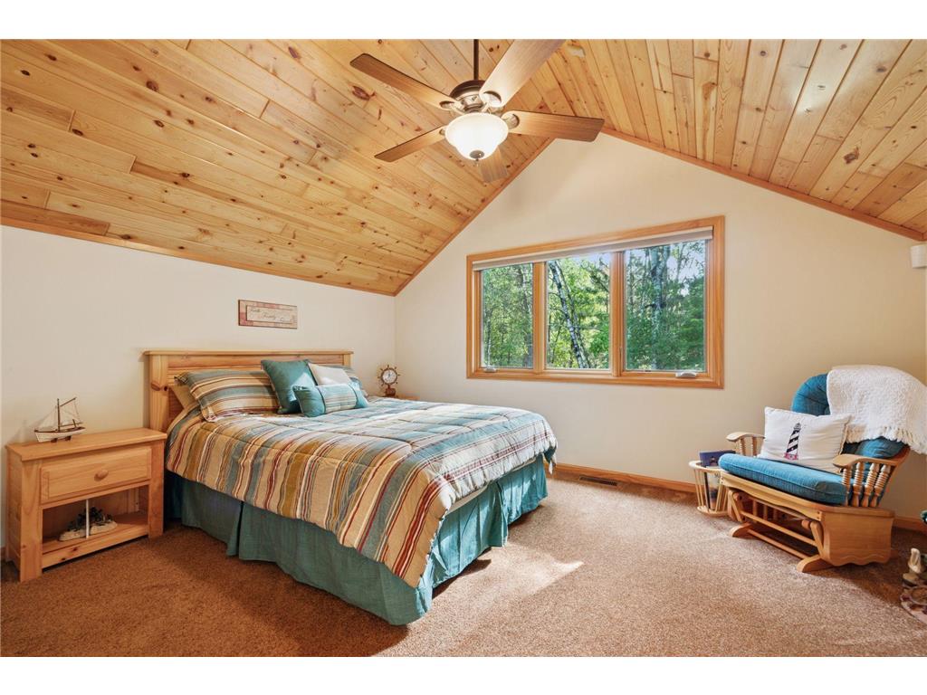 40335 Government Road Barry Twp MN 55037 7092131 image52