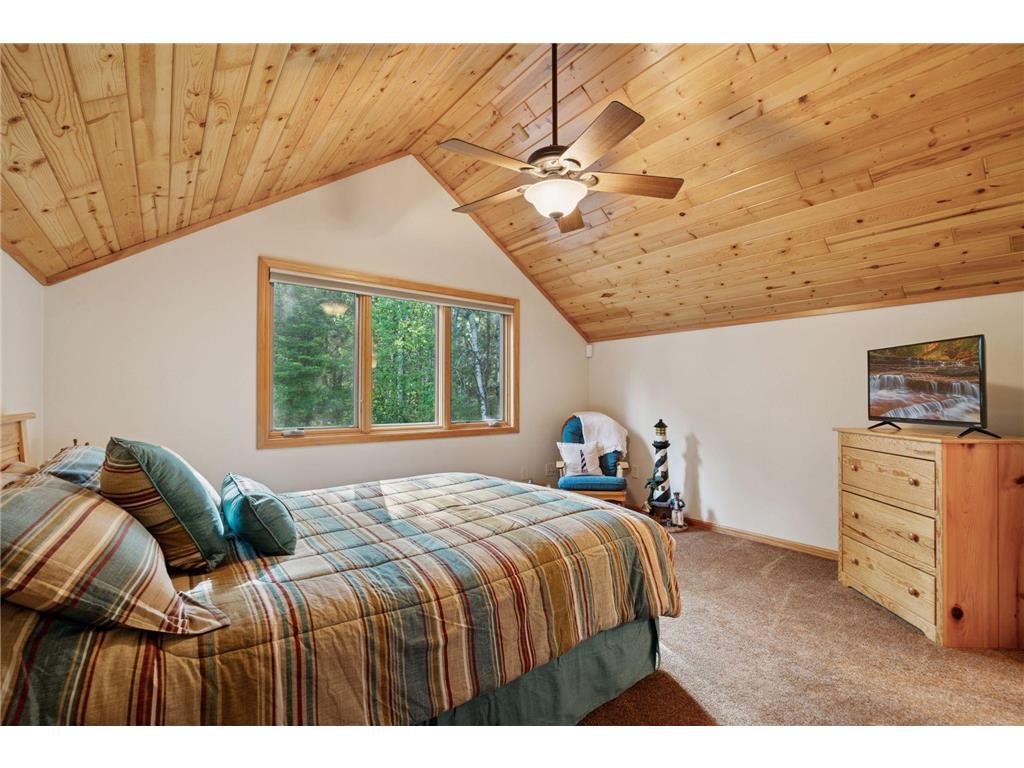 40335 Government Road Barry Twp MN 55037 7092131 image53