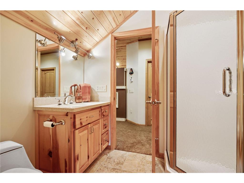 40335 Government Road Barry Twp MN 55037 7092131 image54