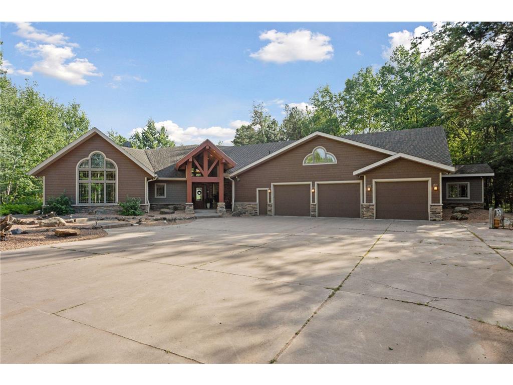 40335 Government Road Barry Twp MN 55037 7092131 image57